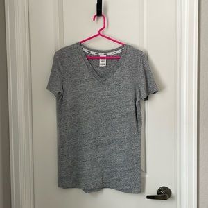 Victoria’s Secret PINK Sleep V-Neck